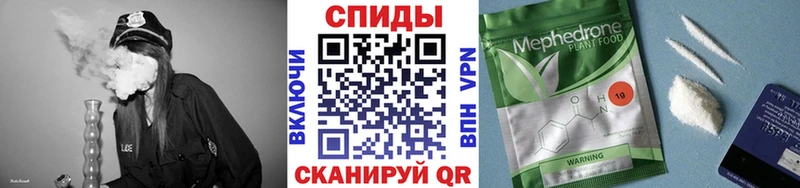 БУТИРАТ оксибутират  Новодвинск 