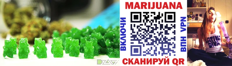 Canna-Cookies конопля  купить наркотики сайты  площадка состав  Новодвинск 