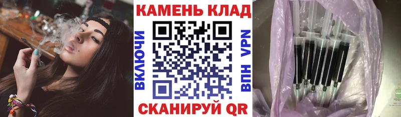 купить  цена  Новодвинск  OMG ссылка  ГАШИШ Premium 