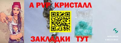 a pvp Славгород
