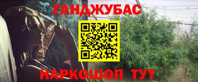 спиды Сланцы