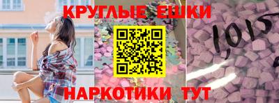 a pvp Славгород