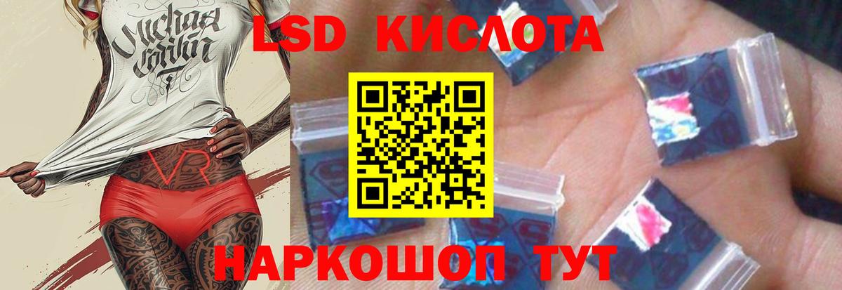 ЛСД экстази кислота  LSD-25 экстази ecstasy  Новодвинск  Вход с VPN 